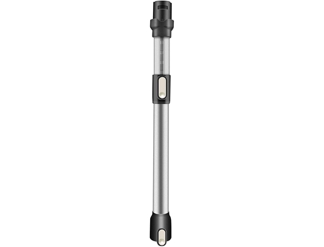 Accesorio Aspiradores DYSON CC45 CC58 CC62 CC61 V6 V6