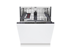 Lavavajillas ROSIERES RI5C4F0A-47 (60 cm - 15 Conjuntos - Blanco)