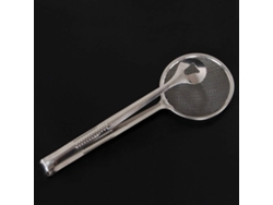Producto de calidad superior y durabilidad garantizada.