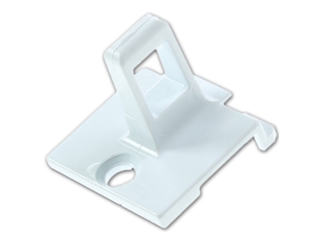 Gancho de Puerta ARISTON HOTPOINT C00142619