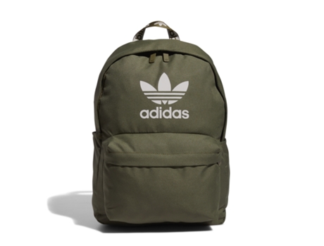 Mochila ADIDAS ORIGINALS Unisexo (Multicolor)