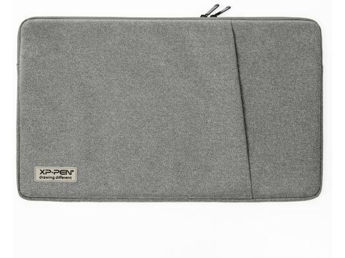 Bolsa de Protección XP-PEN WTACJ01-Bag (Artist 13.3 Pro)