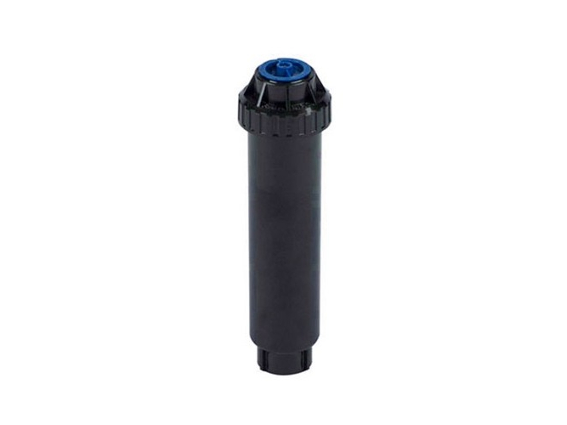 Difusor RAIN BIRD US-410. Alcance 3 mts Oferta exclusiva