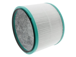 2026-filtro Compatible Con Dyson Pure Hot + Cool Link Dp01 Dp02 Hp01 Hp02 Hp03
