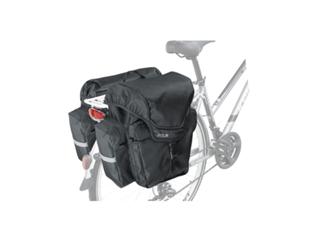 Bolsa portaequipajes KELLYS Adventure 40