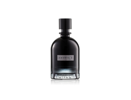 Courield 100Ml Edp UNA VEZ PERFUME