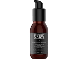 Aceite De Afeitar Ultra Deslizante - Shaving Skincare 50ml