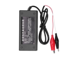 Insertador Eléctrico Ligero Y Práctico Para Apicultura, Compatible Con Marcos Alambrados De 100-240 V Y Enchufe Británico.