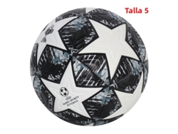 Botas de fútbol MDUG (talla 5), de alta elasticidad, sin costuras, termoselladas, para partidos de liga.