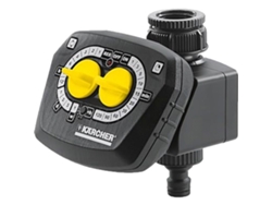 Temporizador de Riego KÄRCHER WT 4.000