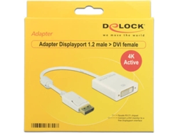 Cable de Datos DELOCK