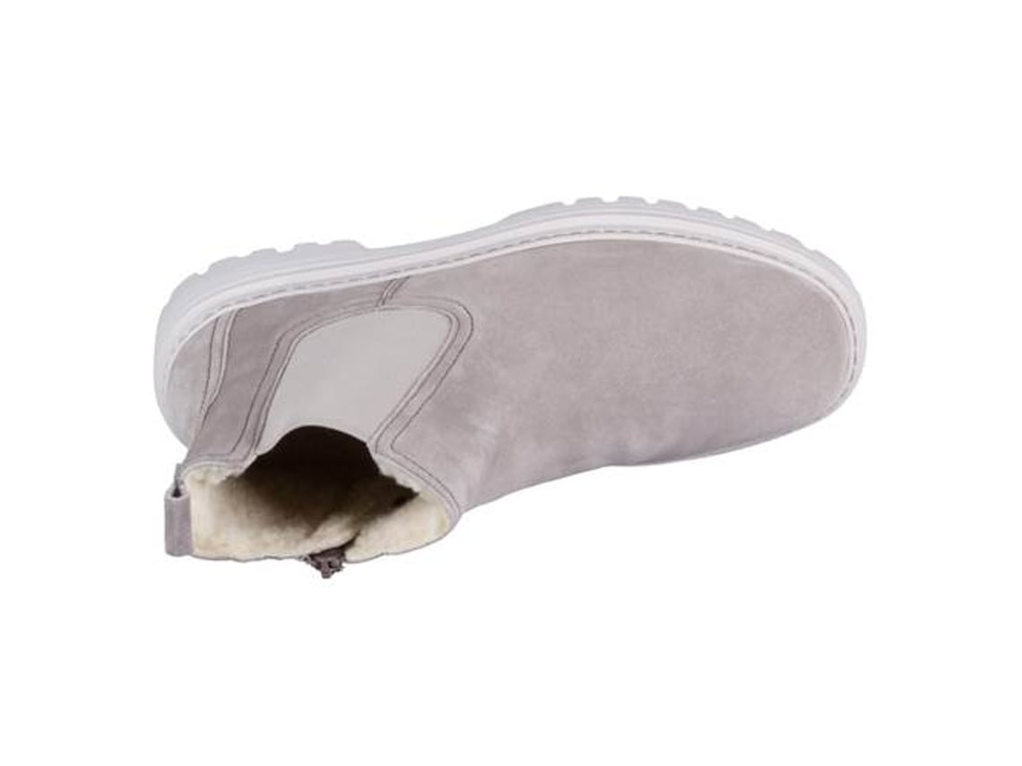 Botines gabor deals