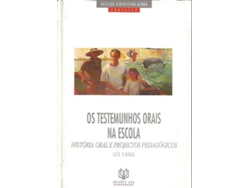 Libro (Portugués)