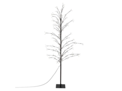 Árbol de Navidad LEDKIA 480 LED Ognis (180 cm)