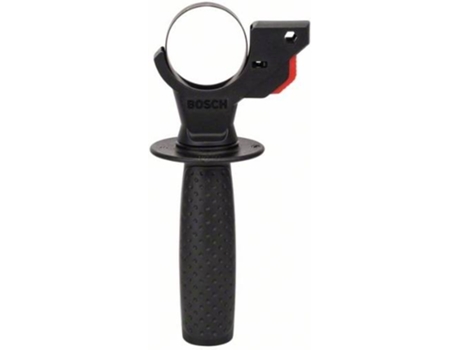 Empuñadura BOSCH para Martillos Perforadores