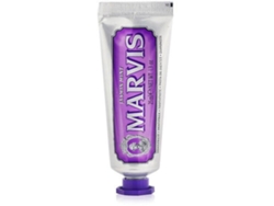 Pasta de Dientes Marvis Jasmin Mint (25 ml)