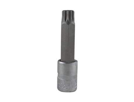 Llave de Vaso de Doble Punta con Llave de Tubo de Doble Punta