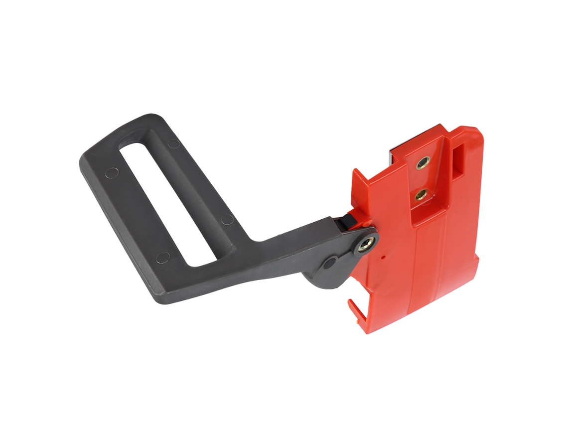Cubierta De Embrague Y Freno, Accesorio Para Motosierra Husqvarna 50, 51 Y 55, Abs Duradero, 620 G