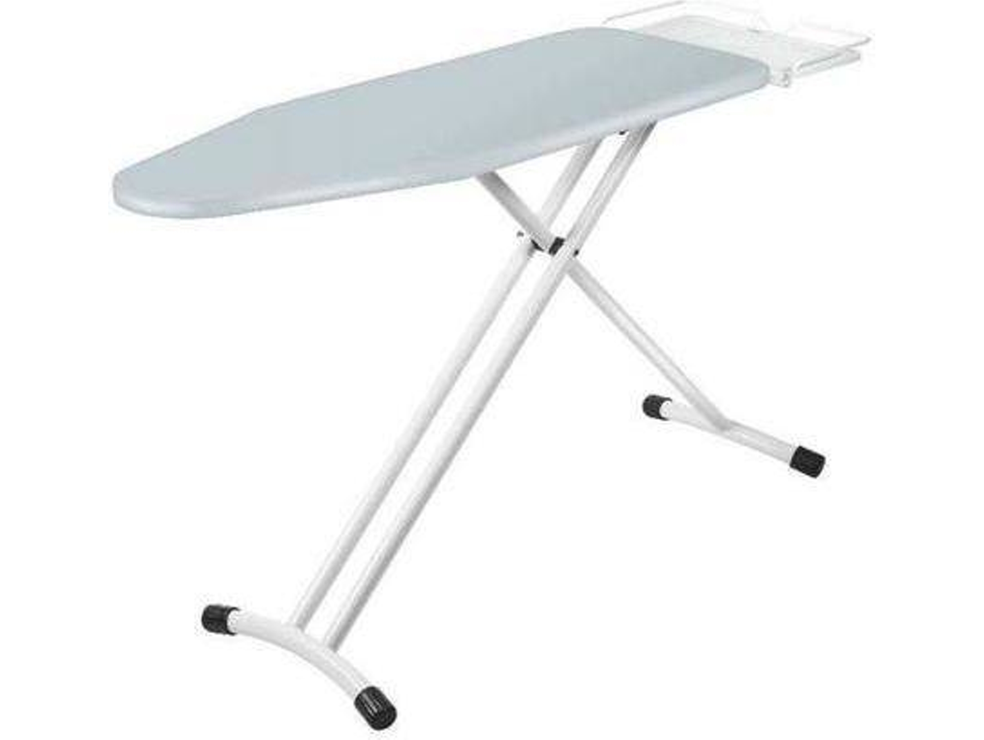 Tabla de Planchar POLTI FPAS0044