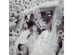 Vinilo Björk - Vespertine
