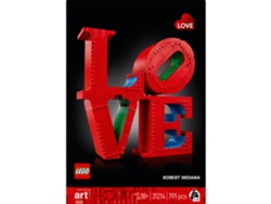 Artestar 31214 Love