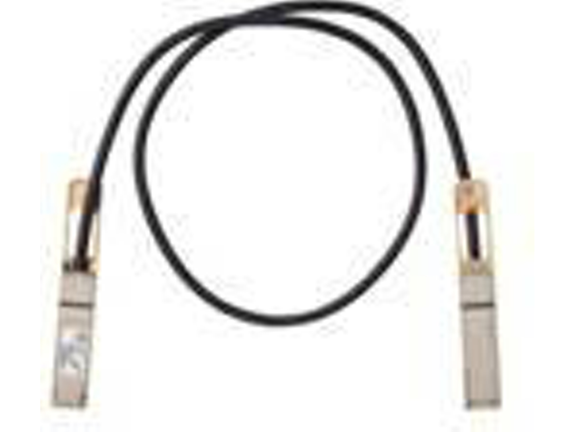 Cable Infiniband CISCO QSFP-100G-CU2M=
