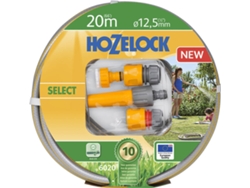 Manguera HOZELOCK 6020P9000