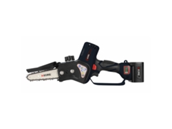 Motosierra a bateria para poda KURIL KHP24D