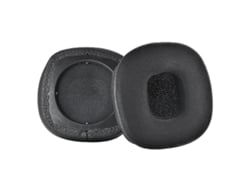 Almohadillas duraderas para auriculares Major III III 3 4
