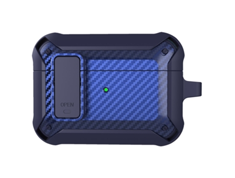 Carcasa para Airpods Pro 680900681H