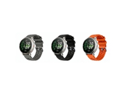 Pulsera Para Amazfit Active 3 Premium 3pc Digitallab