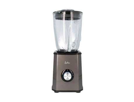 Batidora vaso 1500w 1,5 l jebt1500