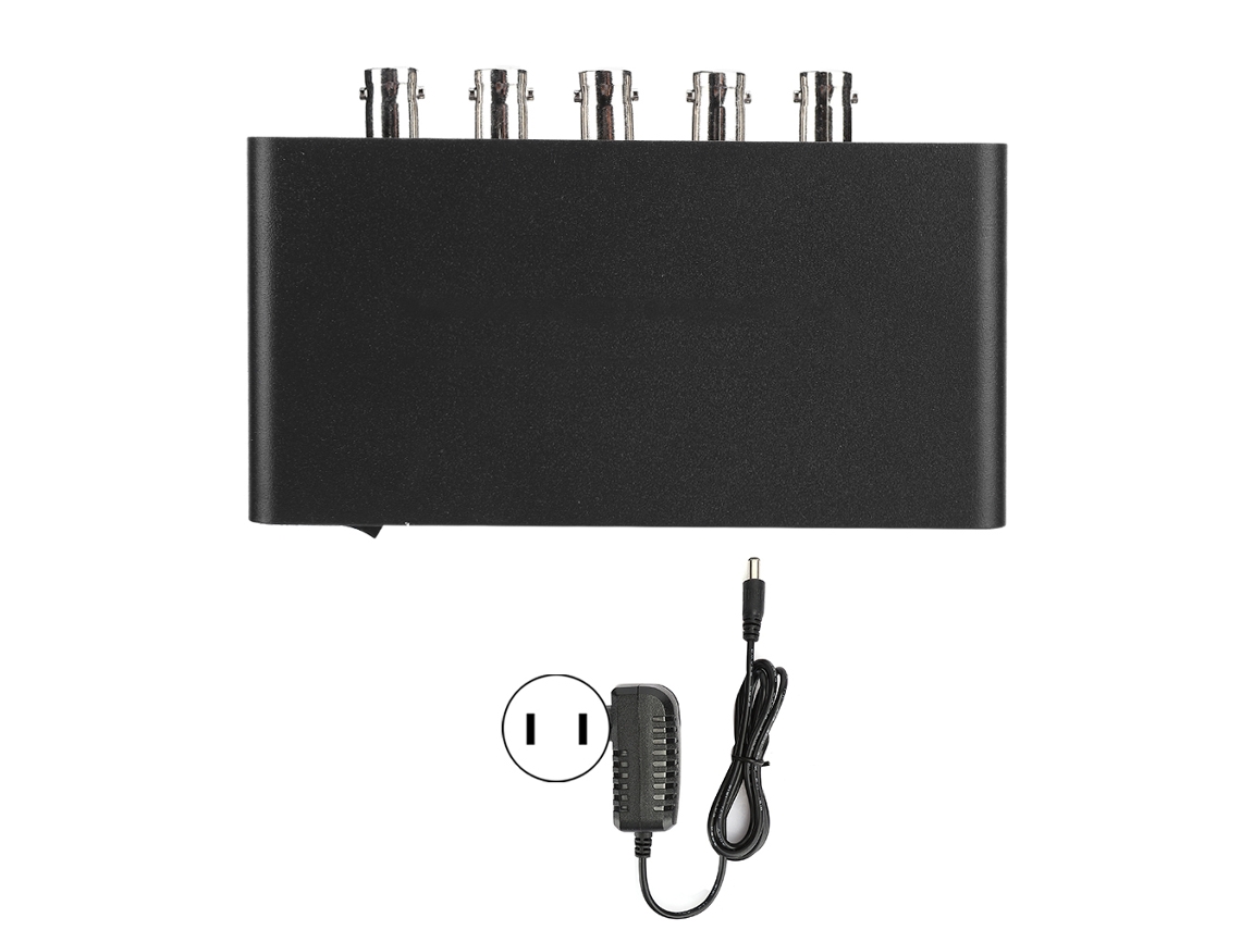 Auriculares Dinámicos Hifi De 6 Mm Con Graves Para Bricolaje, 2 Pines (0,78 Mm) Para Divisor Sdi Weston 1964 Ue3x