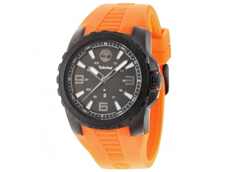 Reloj TIMBERLAND Mujer