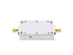 Multiplicador de Frequência Hmc187 0.87‑2ghz Entrada 1.7‑4ghz Saída