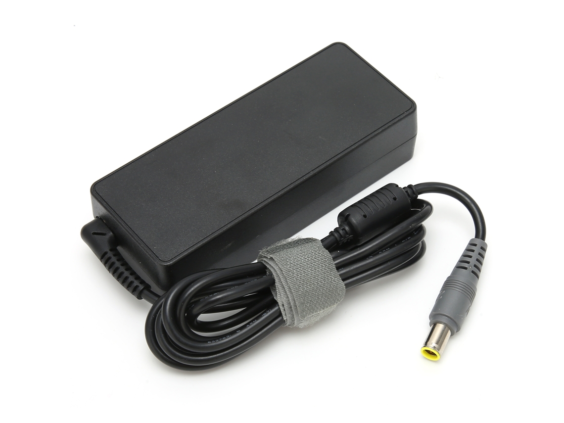 Tarjeta De Red Inalámbrica De Doble Banda 2,4 Ghz/5 Ghz Con Interfaz Pcie Y Accesorios Para Ordenadores De Sobremesa.