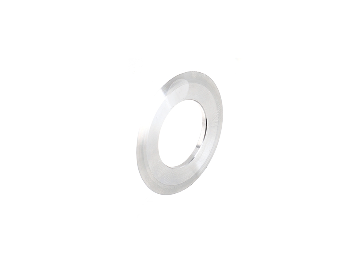 Pelacables Manual Para Uso Doméstico, Herramienta Portátil De 1-25 Mm