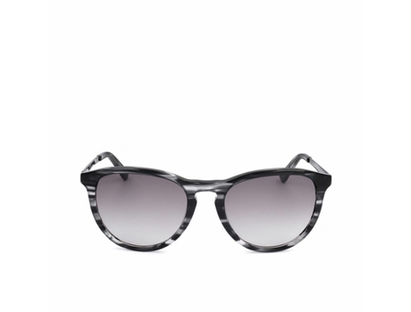 Gafas de Sol de Mujer LACOSTE Gris
