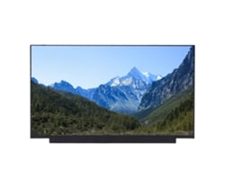 Notebook com tela LCD de tecido (16,1 polegadas Full HD sem toque)