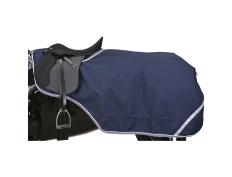 Alfombras para caballos HORSEGUARD XS