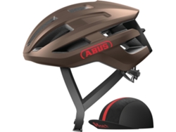 Casco ABUS PowerDome ACE