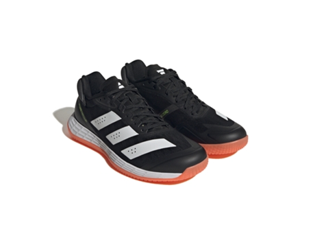Calzado de interior adizero Fastcourt ADIDAS