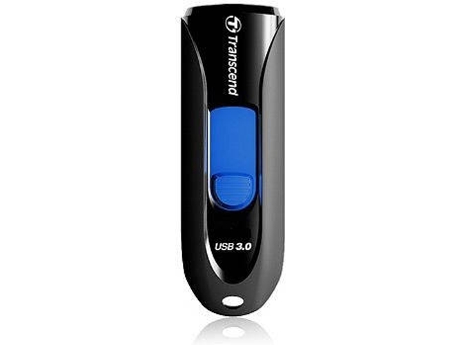 Pen USB TRANSCEND 790 128GB