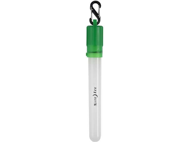 Linterna NITE IZE MGS-28-R6 ()