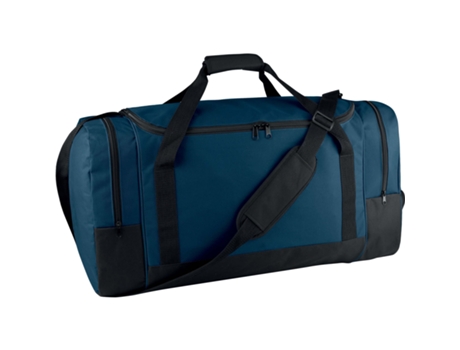 Bolsa de Deporte PROACT Unisexo (Multicolor - Tu)