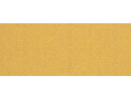 Lija BOSCH Expert C470 Sin Orificios para Lijadoras Orbitales - 93x230 mm - G 180 - 10 Un