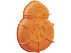Molde para Tartas UNDERGROUND TOYS SW03420
