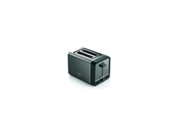 Tostadora bosch designline tat5p425de