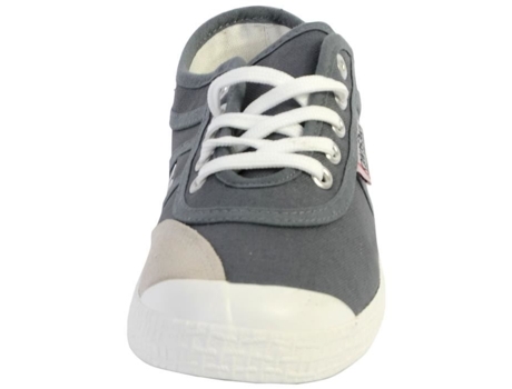 Zapatillas de Mujer KAWASAKI Goma (37)
