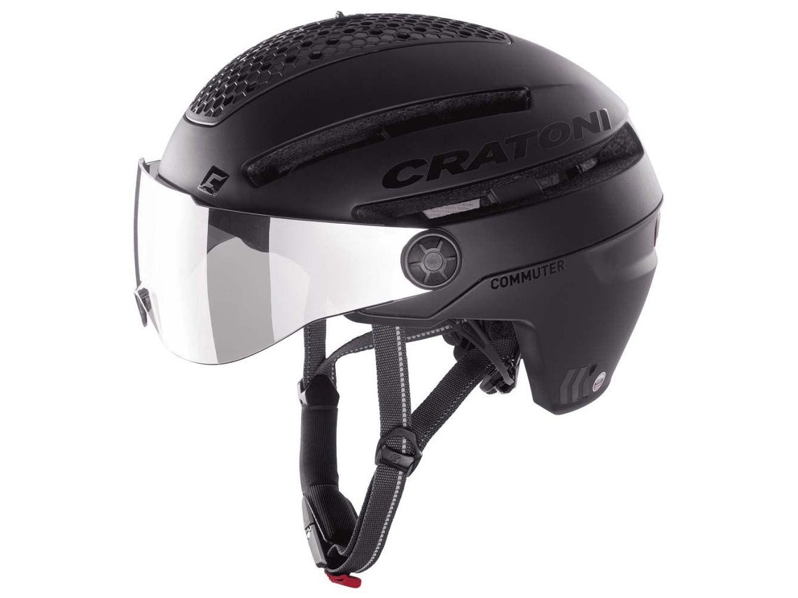 Casco CRATONI Commuter